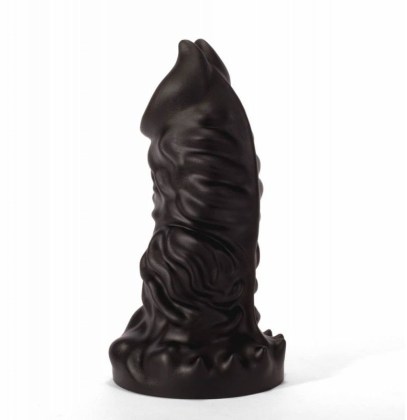 Monster Plug XMEN000075-3